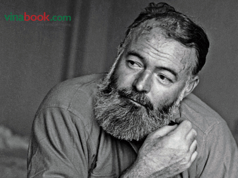 5 tác giả văn học việt nam có tầm Ảnh hưởng lớn