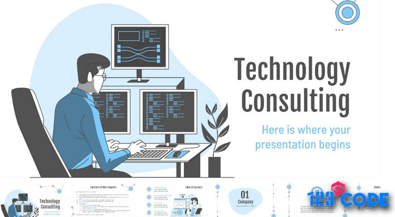Tổng hợp các chủ đề đồ án tốt nghiệp nổi bật và xu hướng năm 2025