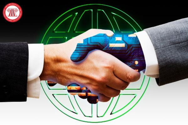 Các loại nội dung phổ biến hiện nay, Định nghĩa, phân loại và Ứng dụng