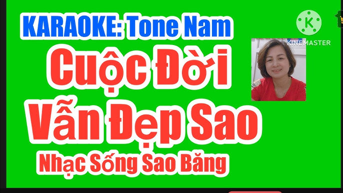 Cuộc đời vẫn đẹp sao - tác giả, Ý nghĩa và di sản âm nhạc
