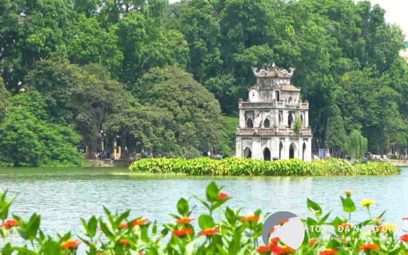 Khám phá Ý nghĩa và cách sử dụng 