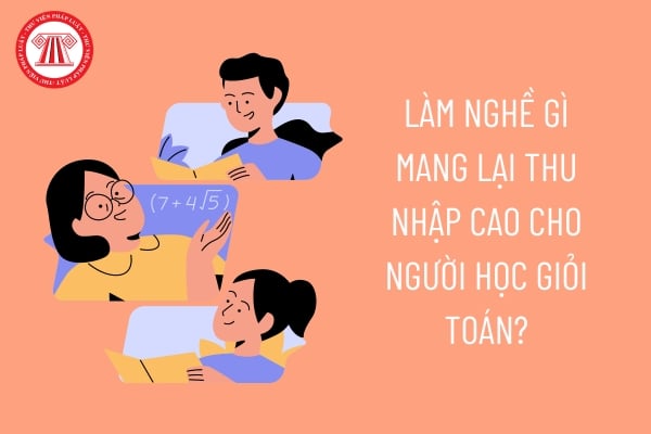 Học ngành lịch sử ra làm gì? cơ hội nghề nghiệp và triển vọng tương lai