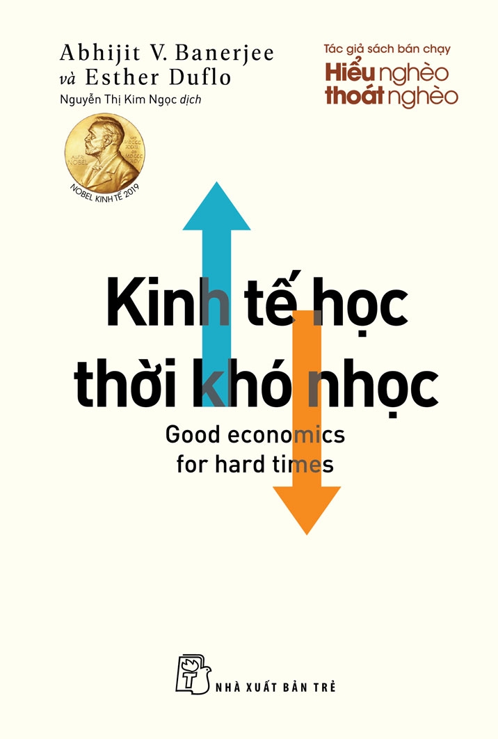 Những cuốn sách kinh tế học hay nhất mọi thời Đại
