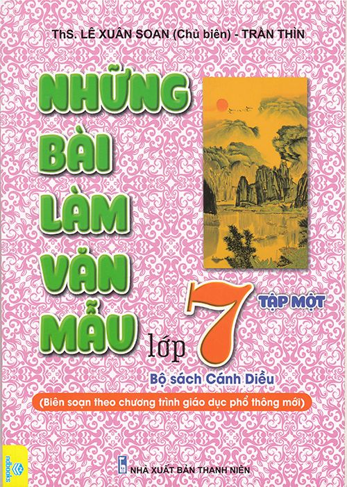 Làm văn lớp 7