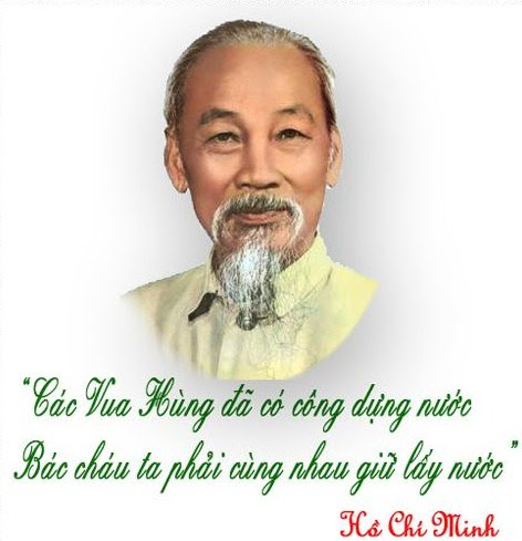 Lịch sử là gì? tóm tắt khái niệm và ý nghĩa