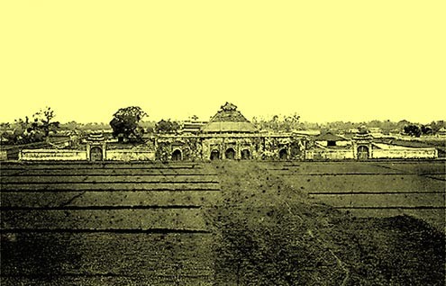 Nhà lý dời đô từ hoa lư về thăng long năm 1010, Ý nghĩa và ảnh hưởng