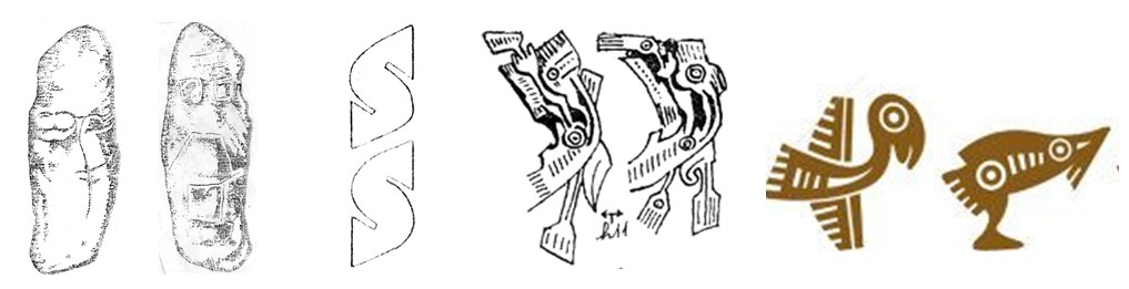 Những biểu tượng văn hóa việt nam - khám phá Đặc trưng và Ý nghĩa