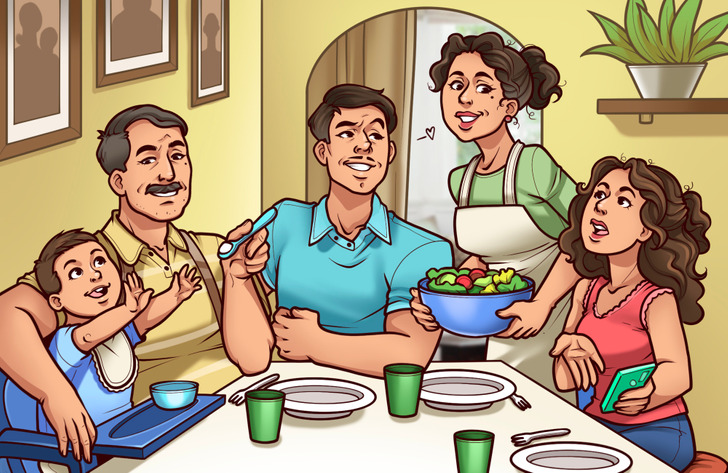 Những nét văn hóa Đặc sắc trên thế giới: khám phá sự Đa dạng và Độc Đáo