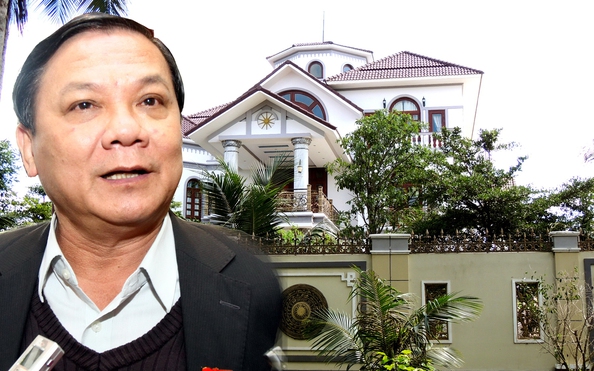 Nhà văn trần văn tuấn: hành trình sáng tác và đóng góp văn học việt nam