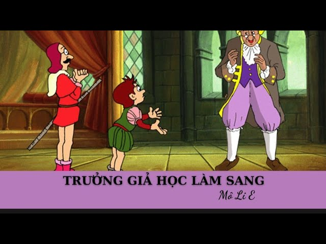 Phân tích tác phẩm 