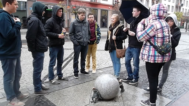 Tại sao nên chọn nước mỹ để du học? những lý do không thể bỏ qua