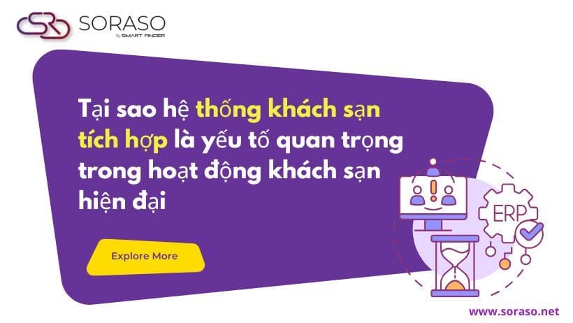 Tích hợp là gì? khám phá Ý nghĩa và Ứng dụng trong nhiều lĩnh vực