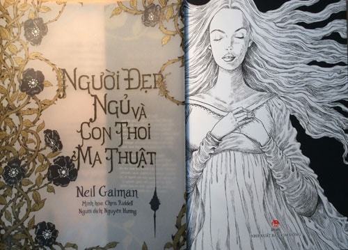 Phân tích truyện ngắn 