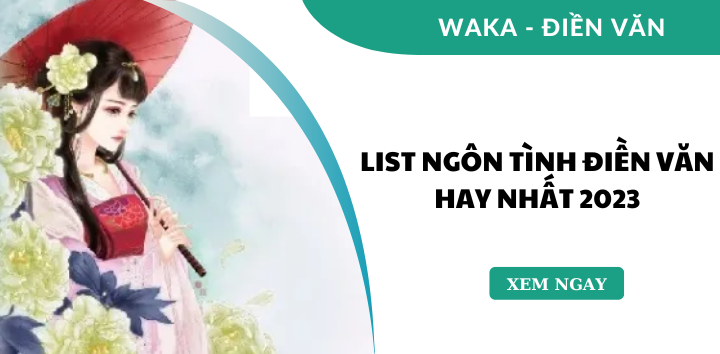 Truyện Điền văn hay nhất năm 2023, khám phá thế giới nông thôn bình dị