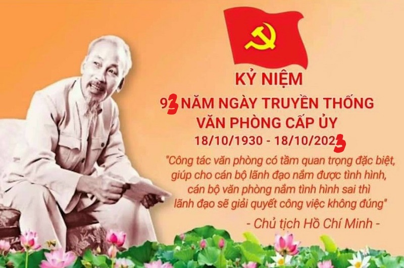 Truyện văn phòng Đặc biệt, khám phá thế giới bí Ẩn và lôi cuốn