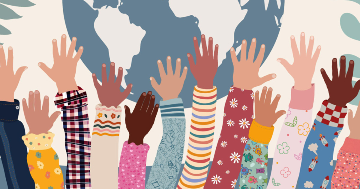 Những Đặc trưng cơ bản của văn hóa việt nam