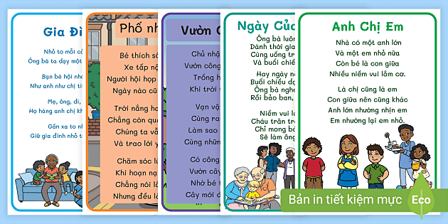 Văn học chia làm mấy loại? cùng tìm hiểu các thể loại văn học cơ bản